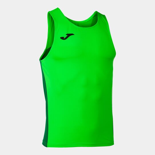 Купить Тренировочная майка Joma R-WINNER - 102806.024 - оригинал