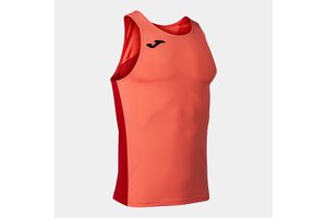 Тренировочная спортивная майка Joma R-WINNER - 102806.090 - Teamwear 2022