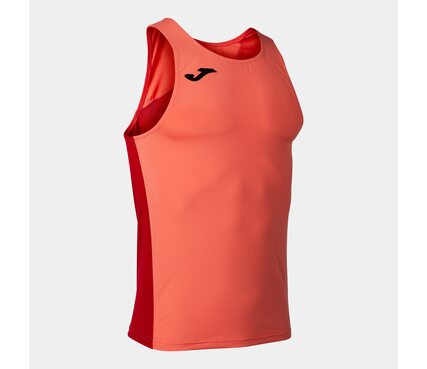 Тренировочная спортивная майка Joma R-WINNER - 102806.090 - Teamwear 2022 Тренировочная спортивная майка Joma R-WINNER - 102806.090 - Teamwear 2022