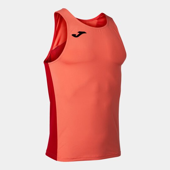 Купить Тренировочная майка Joma R-WINNER - 102806.090 - оригинал
