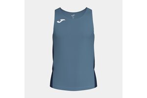 Тренировочная спортивная майка Joma R-WINNER - 102806.770 - Teamwear 2022