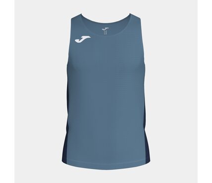 Тренировочная спортивная майка Joma R-WINNER - 102806.770 - Teamwear 2022 Тренировочная спортивная майка Joma R-WINNER - 102806.770 - Teamwear 2022