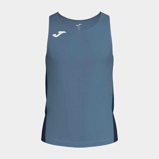 Купить Тренировочная майка Joma R-WINNER - 102806.770 - оригинал