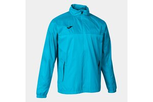 Ветровка спортивная Joma MONTREAL - 102848.010 - Teamwear 2022