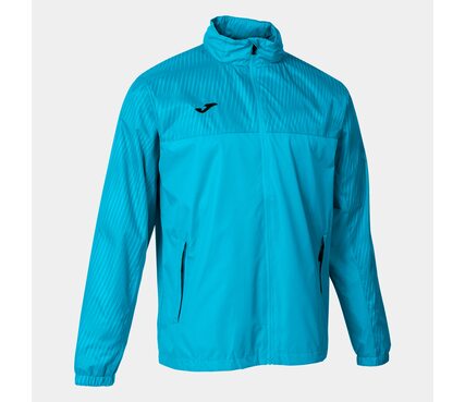Ветровка спортивная Joma MONTREAL - 102848.010 - Teamwear 2022 Ветровка спортивная Joma MONTREAL - 102848.010 - Teamwear 2022