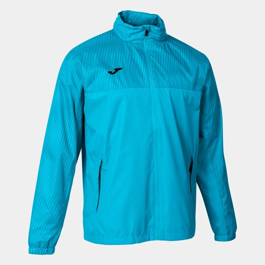 Купить Ветровка (дождевик) Joma MONTREAL - 102848.010 - оригинал