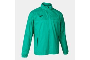 Ветровка спортивная Joma MONTREAL - 102848.440 - Teamwear 2022
