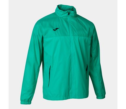 Ветровка спортивная Joma MONTREAL - 102848.440 - Teamwear 2022 Ветровка спортивная Joma MONTREAL - 102848.440 - Teamwear 2022