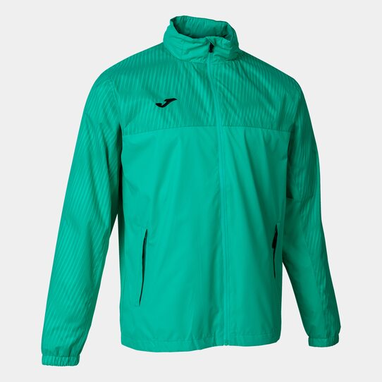 Купить Ветровка (дождевик) Joma MONTREAL - 102848.440 - оригинал