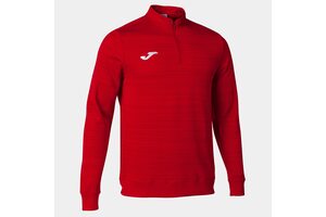 Тренировочный реглан Joma GRAFITY III - 102865.600 - Teamwear 2022