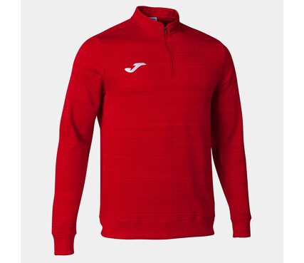 Тренувальний реглан Joma GRAFITY III - 102865.600