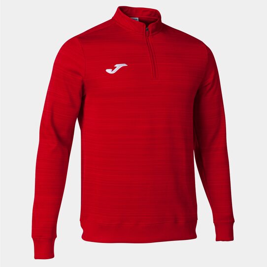 Тренировочный реглан Joma GRAFITY III - 102865.600 - оригинал