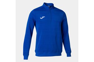 Тренировочный реглан Joma GRAFITY III - 102865.700 - Teamwear 2022 Тренировочный реглан Joma GRAFITY III - 102865.700 - Teamwear 2022