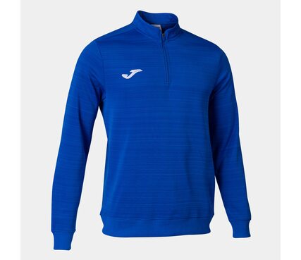 Тренувальний реглан Joma GRAFITY III - 102865.700