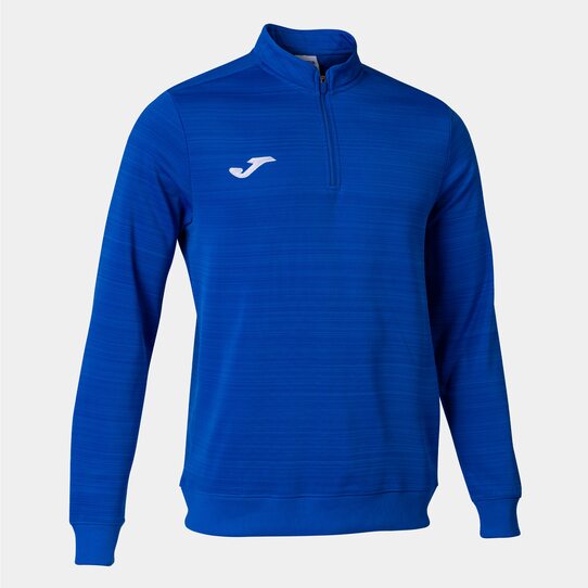 Тренировочный реглан Joma GRAFITY III - 102865.700 - оригинал Тренировочный реглан Joma GRAFITY III - 102865.700 - оригинал