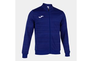 Олімпійка спортивна Joma GRAFITY III - 102866.700