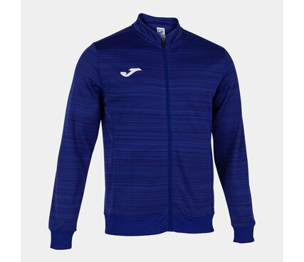 Олімпійка спортивна Joma GRAFITY III - 102866.700