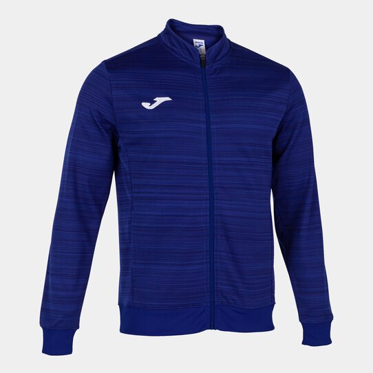 Олімпійка спортивна Joma GRAFITY III - 102866.700 - оригінал