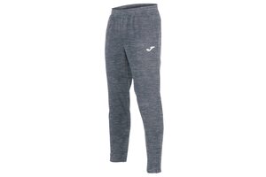 Штаны Joma ELBA - 100540.150 Штаны Joma ELBA - 100540.150