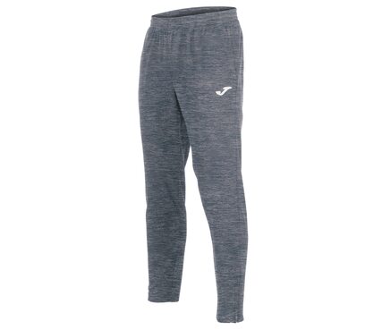 Штани Joma ELBA - 100540.150