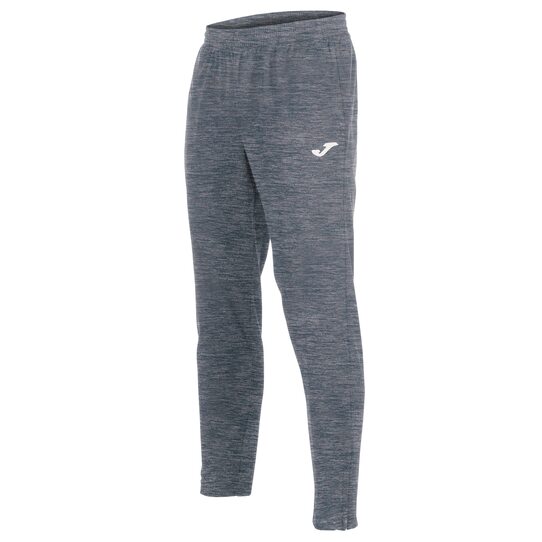 Купить Штаны Joma ELBA - 100540.150 - оригинал, гарантия Купить Штаны Joma ELBA - 100540.150 - оригинал, гарантия