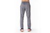 Купить Штаны Joma ELBA - 100540.150 - оригинал, гарантия Купить Штаны Joma ELBA - 100540.150 - оригинал, гарантия