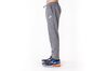 Купить Штаны Joma ELBA - 100540.150 - оригинал, гарантия Купить Штаны Joma ELBA - 100540.150 - оригинал, гарантия