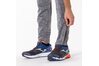 Купить Штаны Joma ELBA - 100540.150 - оригинал, гарантия Купить Штаны Joma ELBA - 100540.150 - оригинал, гарантия