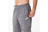 Купить Штаны Joma ELBA - 100540.150 - оригинал, гарантия Купить Штаны Joma ELBA - 100540.150 - оригинал, гарантия