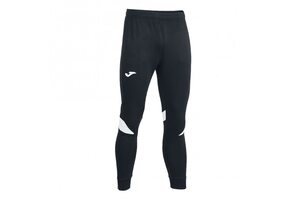 Спортивные тренировочные штаны Joma CHAMPION VI 102057.102 Спортивные тренировочные штаны Joma CHAMPION VI 102057.102