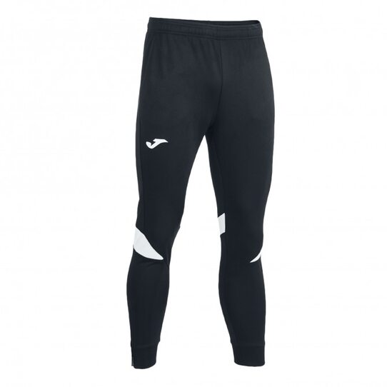 102057.102_1 Спортивные тренировочные штаны Joma CHAMPION VI 102057.102