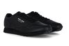 52.186.0026W_2 Купить Повседневные спортивные кроссовки Kelme VICTORY 52.186.0026 - оригинал, гарантия