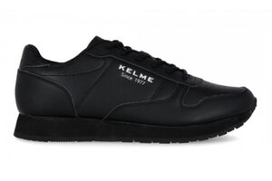 Повседневные спортивные кроссовки Kelme VICTORY 52.186.0026W Повседневные спортивные кроссовки Kelme VICTORY 52.186.0026W