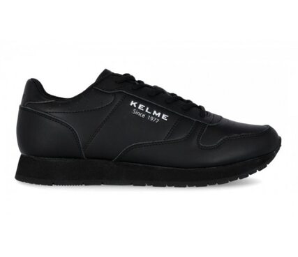 Повсякденні спортивні кросівки Kelme VICTORY 52.186.0026