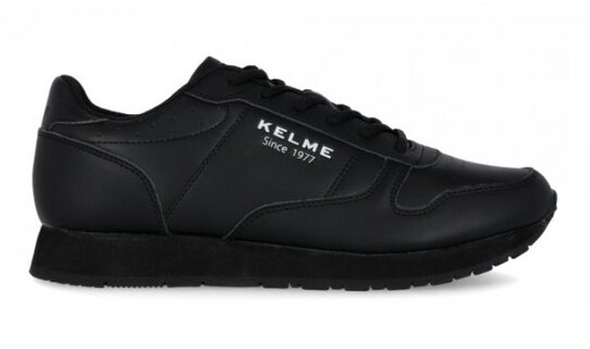 Купить Повседневные спортивные кроссовки Kelme VICTORY 52.186.0026 - оригинал, гарантия Купить Повседневные спортивные кроссовки Kelme VICTORY 52.186.0026 - оригинал, гарантия