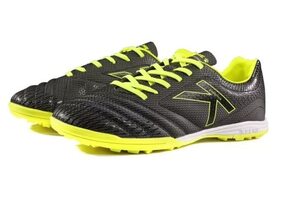 Сороконожки Kelme PRACTICE 68831124.9000 Сороконожки Kelme PRACTICE 68831124.9000