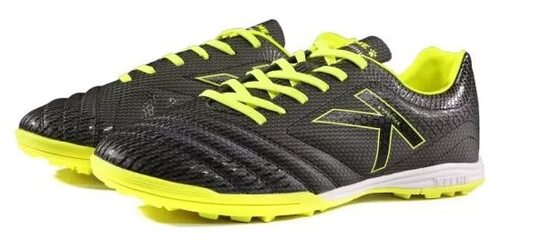 Сороконіжки Kelme PRACTICE 68831124.9000 - оригінал Сороконіжки Kelme PRACTICE 68831124.9000 - оригінал