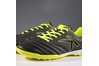 Сороконіжки Kelme PRACTICE 68831124.9000 - оригінал