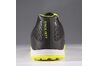Сороконіжки Kelme PRACTICE 68831124.9000 - оригінал