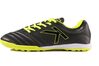 68831124.9000_4 Сороконіжки Kelme PRACTICE 68831124.9000 - оригінал