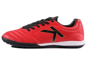 Сороконіжки Kelme PRACTICE 68831124.9611