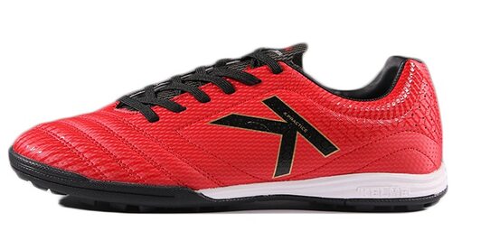 Сороконіжки Kelme PRACTICE 68831124.9611 - оригінал