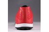Сороконіжки Kelme PRACTICE 68831124.9611 - оригінал