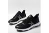 Купить Повседневные спортивные кроссовки Kelme CASUAL - 6891570.9000 - оригинал, гарантия
