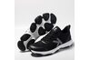Купить Повседневные спортивные кроссовки Kelme CASUAL - 6891570.9000 - оригинал, гарантия