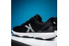 Купить Повседневные спортивные кроссовки Kelme CASUAL - 6891570.9000 - оригинал, гарантия