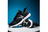Купить Повседневные спортивные кроссовки Kelme CASUAL - 6891570.9000 - оригинал, гарантия