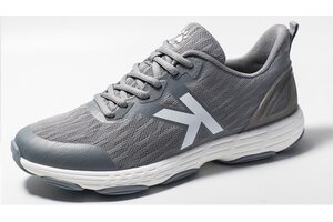 Повседневные спортивные кроссовки Kelme CASUAL - 6891570-200 Повседневные спортивные кроссовки Kelme CASUAL - 6891570-200