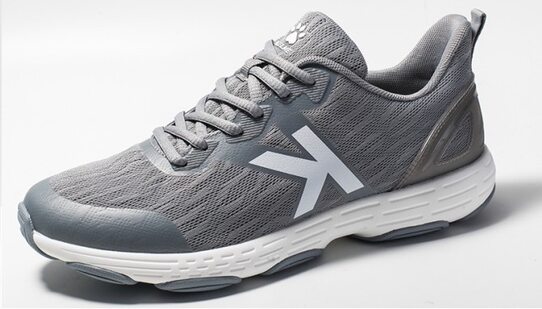Купить Повседневные спортивные кроссовки Kelme CASUAL - 6891570-200 - оригинал, гарантия Купить Повседневные спортивные кроссовки Kelme CASUAL - 6891570-200 - оригинал, гарантия
