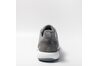 6891570.9200_2 Купить Повседневные спортивные кроссовки Kelme CASUAL - 6891570-200 - оригинал, гарантия
